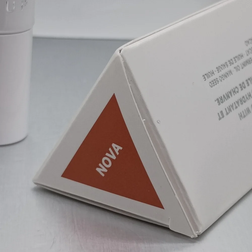 Milk Makeup Kush Lip Glaze/Gloss shade NOVA - Picture 4 of 5